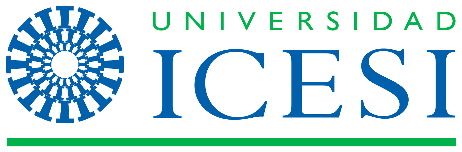 Universidad Icesi — cliente de Lynda Osorio