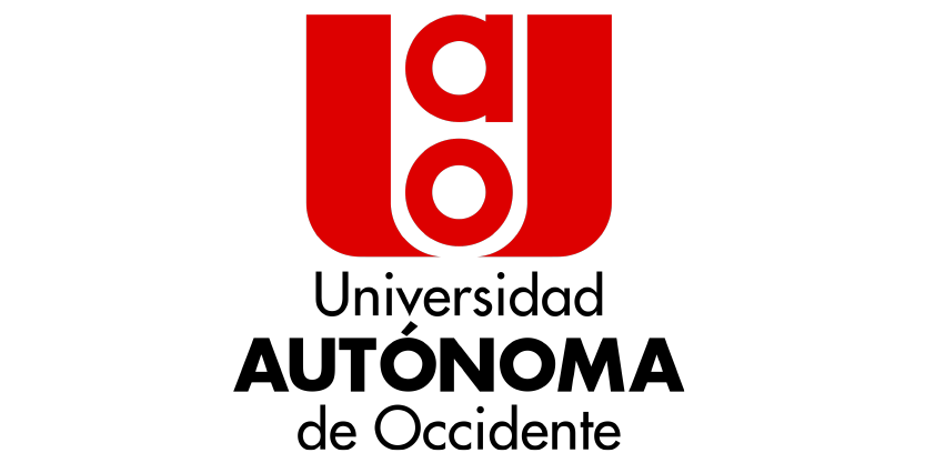 Universidad Autónoma de Occidente — cliente de Lynda Osorio