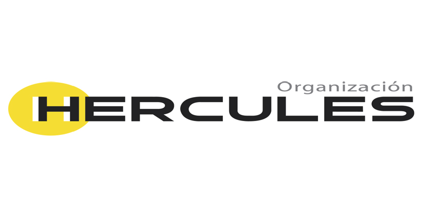 Organización Hércules — cliente de Lynda Osorio