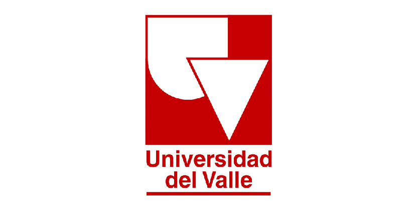 Universidad del Valle — cliente de Lynda Osorio