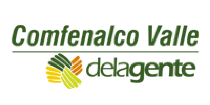 Comfenalco Valle — cliente de Lynda Osorio
