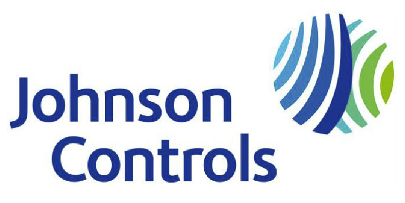 Johnson Controls — cliente de Lynda Osorio