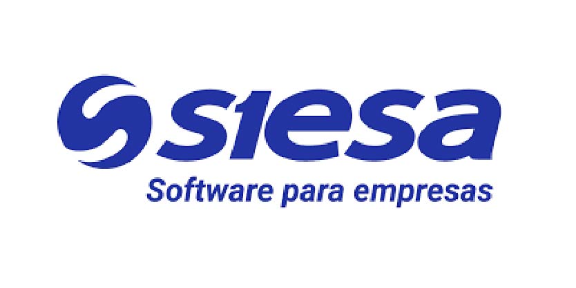 Siesa — cliente de Lynda Osorio