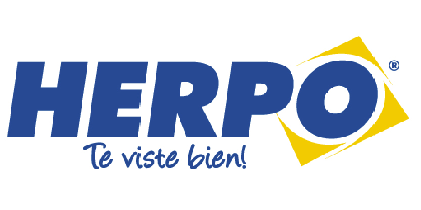 Herpo — cliente de Lynda Osorio