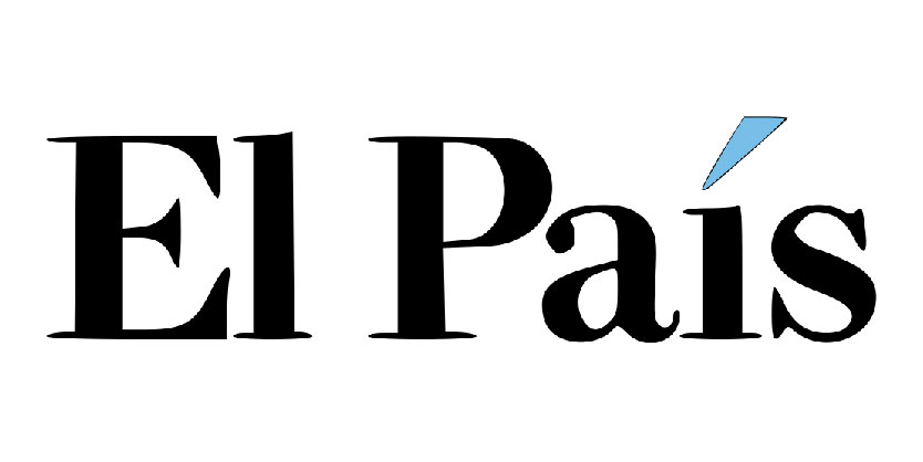 El País — cliente de Lynda Osorio